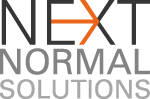 SGS Next Normal Solutions
