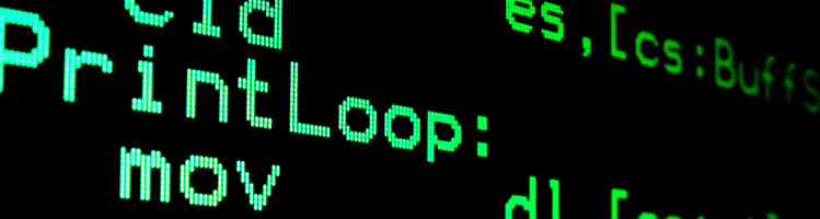 software