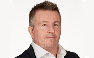 Picture of Andrew Morrell