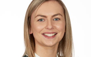 Picture of Ellen Kane