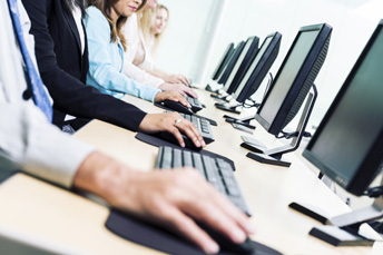 Computer class