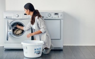 Retailer Brand Solution for Electrical Products