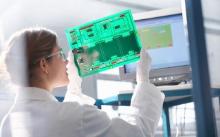 Certification, Audit and Training Services for Electrical Products