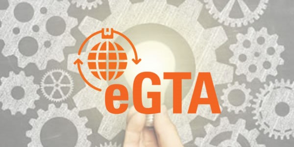 SGS Customs Software Solution eGTA