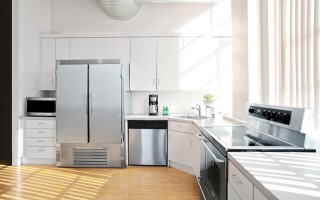 Industry Solution for Electrical Products