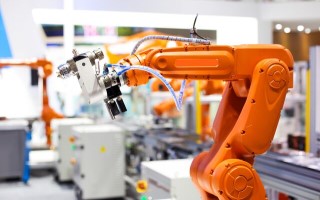 Machinery Testing Making Standards Work