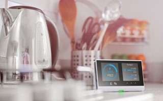 Measuring Instruments Directive