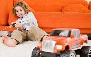 Radio Testing in Touch with the Right Standards