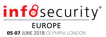 InfoSec 2018