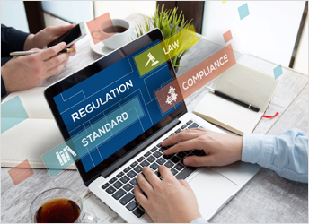 Global Regulatory Requirements: Reduce Time to Market with Data Insights