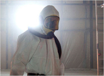 Guidance to Compliance: Asbestos Webinar