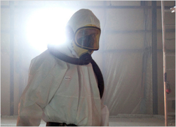 Guidance to Compliance: Asbestos Webinar