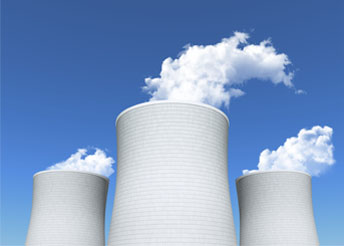 Implementing Effective Energy Management Systems with ISO 50001 2018 Webinar