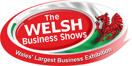 The Welsh Business Shows