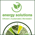 Energy Solutions 2012