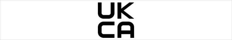 UKCA logo