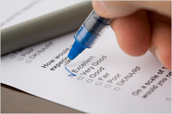 CSE Certification