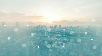EuroPrivacy Certification Demonstrates GDPR Compliance