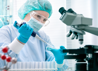 Medical Device Regulation and In Vitro Diagnostic Regulation eLearning Courses Launched