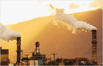 SGS to Host Series of Webinars on ISO 50001:2018 Implementation