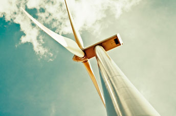 ISO 50001 Revision Update: Final Draft International Standard (FDIS) Issued
