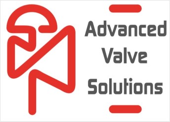 Advanced Valve Solutions