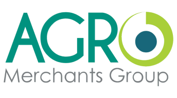 Agro Merchants works in partnership with SGS United Kingdom Ltd