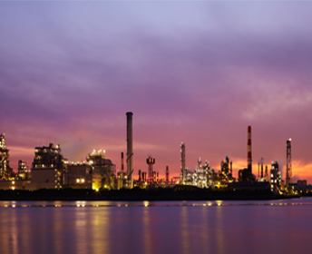 New ‘Single Audit Solutions’ for Chemical and Ingredients Manufacturers