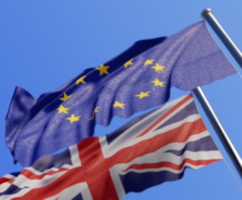 SGS Puts Itself In Prime Position To Help Businesses Become Brexit Ready