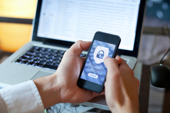 SGS Advocates Safety and Protection on Data Privacy Day 2019