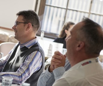 Effective Management Of Transport Energy Use The Latest Joint Initiative Between Sgs And The Ema