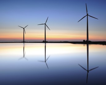 Energy Savings Opportunity Scheme (ESOS) seminars with SGS