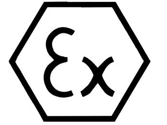 See the source image