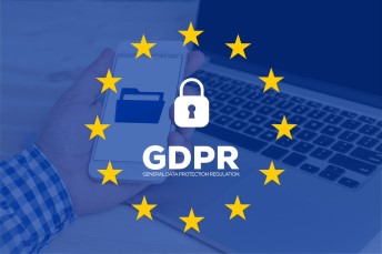 GDPR The Cost of Non Compliance