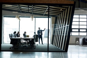 SGS UK Ltd Hardlines Training Seminars for 2020