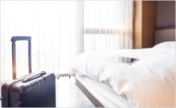Radisson Hotel Group Partners With SGS
