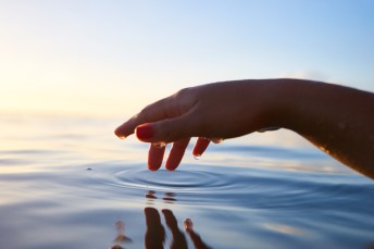 Mental Health and Wellbeing Webinar