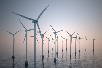 ISO 50001 on Energy Management Sytem Standard