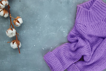 Non-Animal Materials for Clothing and Footwear Manufacturers