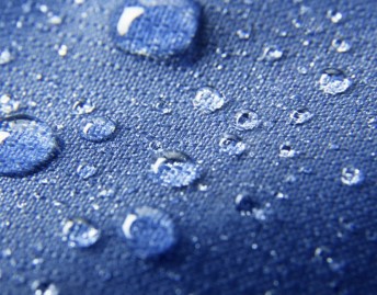 Rain Resistance Testing from SGS UK Ltd