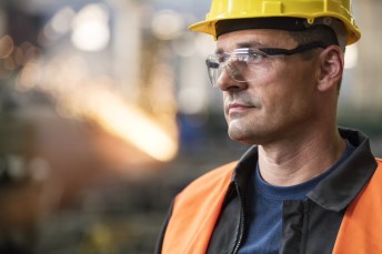 SGS UK Ltd Oil Gas and Chemical Sites Continue to Support the Critical National Infrastructure