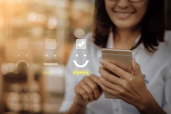SGS Auditors Have Exceeded Expectations According to its 2018 Customer Satisfaction Survey