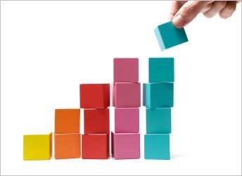 Setting the Standard Working with United Kingdom Accreditation Service (UKAS)