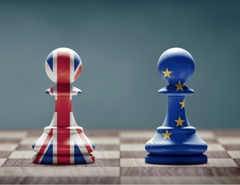 Brexit Part 2 SGS Customs Services