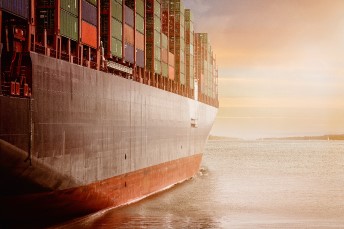 Exporting to Cameroon