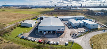 Caswell Case Study