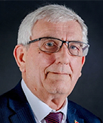 David E. Hawkins