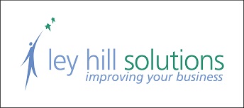 Ley Hill Solutions