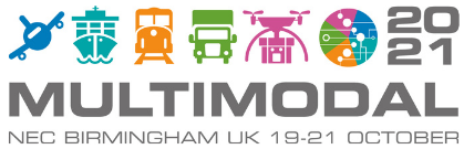 Multimodal Exhibition 2021