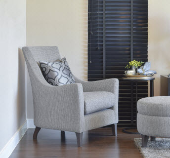 Home Furnishings